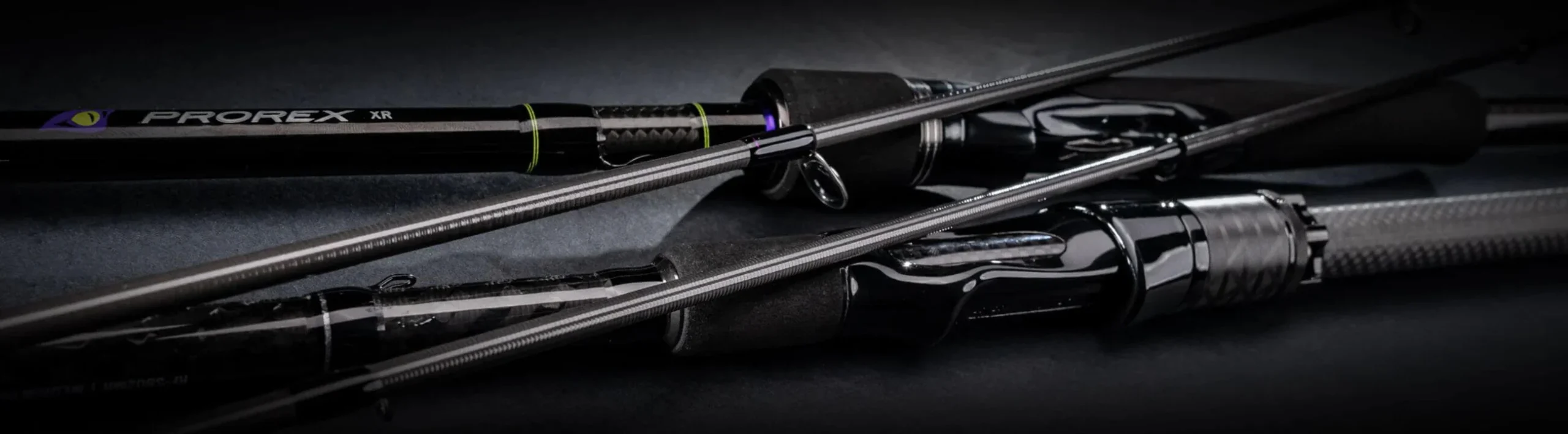 Titelseite -Daiwa Verkaufsgeschäft Ruten Rutenrating 9bcb146c 240f 4760 9ab2 de03bd1fd2cb scaled