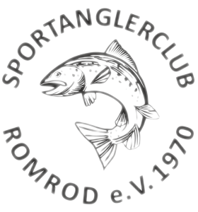 Daiwa Verkaufsgeschäft